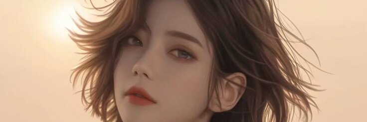 Ernegome's profile banner image