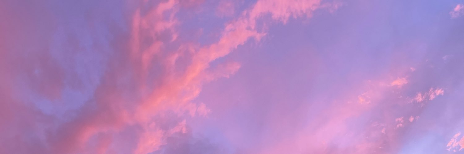 leroyboy_'s profile banner image