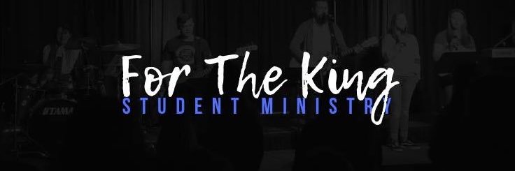 ftk_students's profile banner image