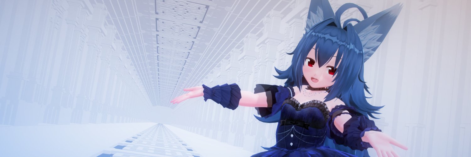 walheim_'s profile banner image