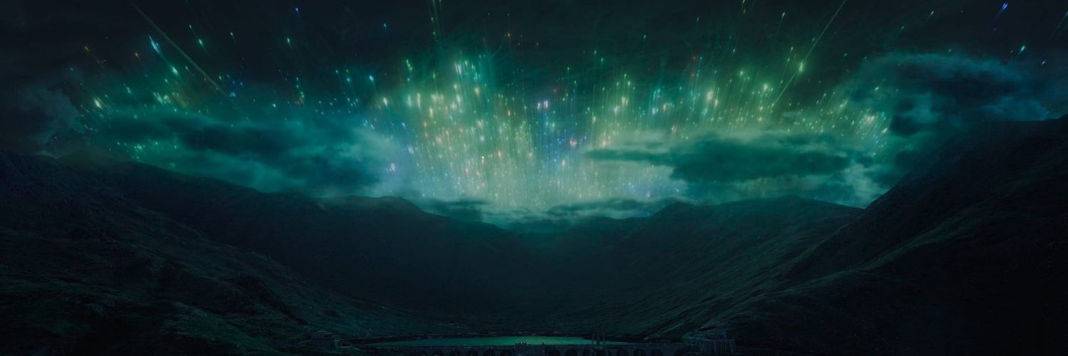 GoatCliffs's profile banner image