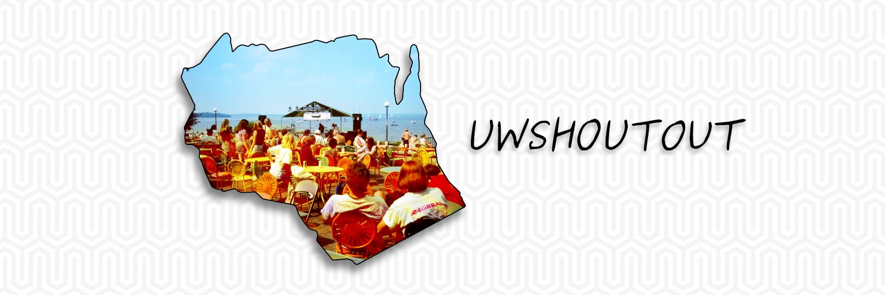 UWShoutout's profile banner image