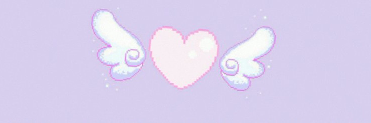 bigboz88's profile banner image