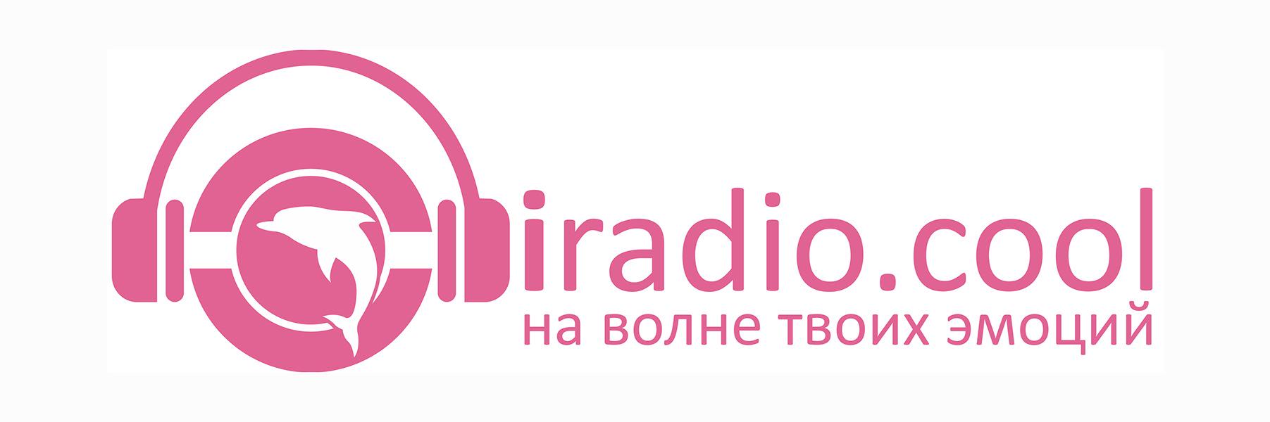 iradiocool's profile banner image