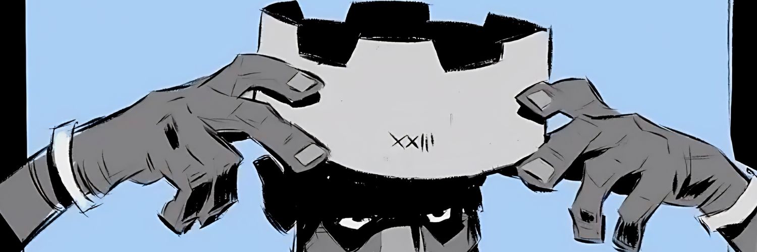 AmaUpp88's profile banner image