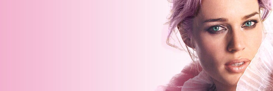 AigleRae's profile banner image