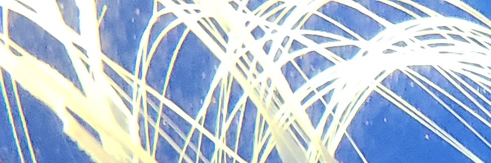 dandnad's profile banner image