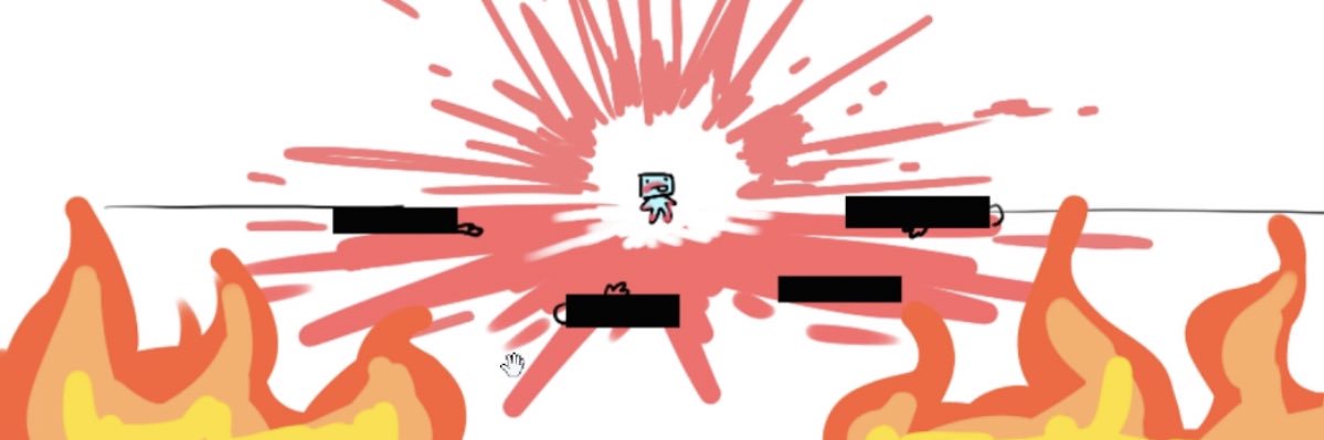 Cclew_'s profile banner image