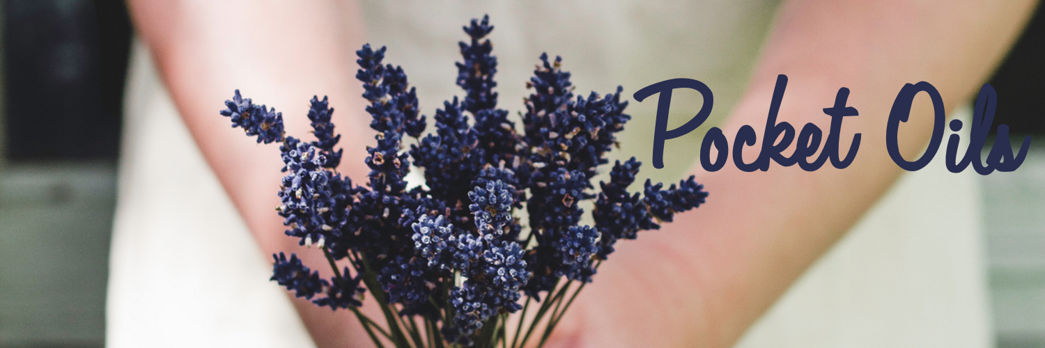 PocketOils's profile banner image