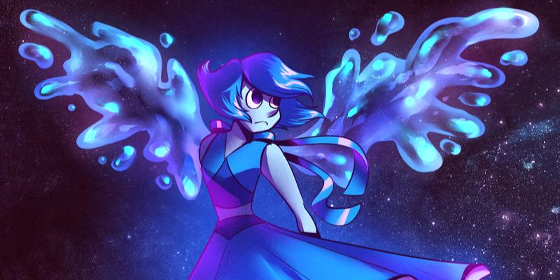 monstercat_adam's profile banner image