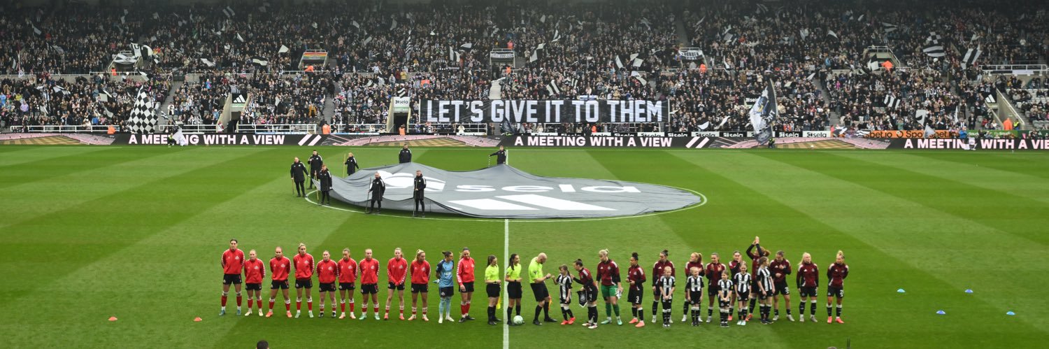 Becky Langley's banner