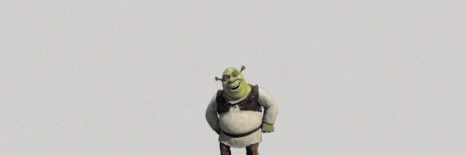 JffrLo's profile banner image