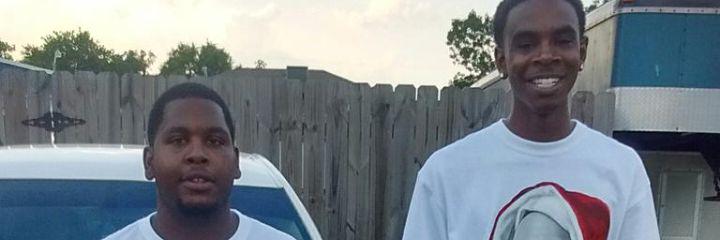 _BStupid's profile banner image