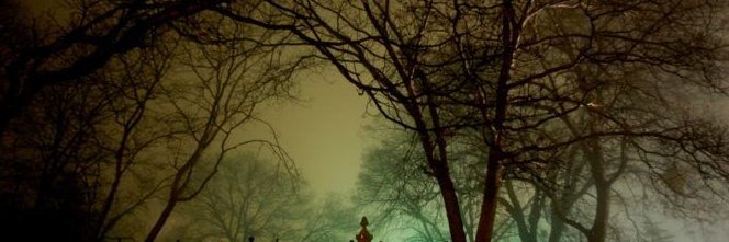 AnthonyMackson's profile banner image