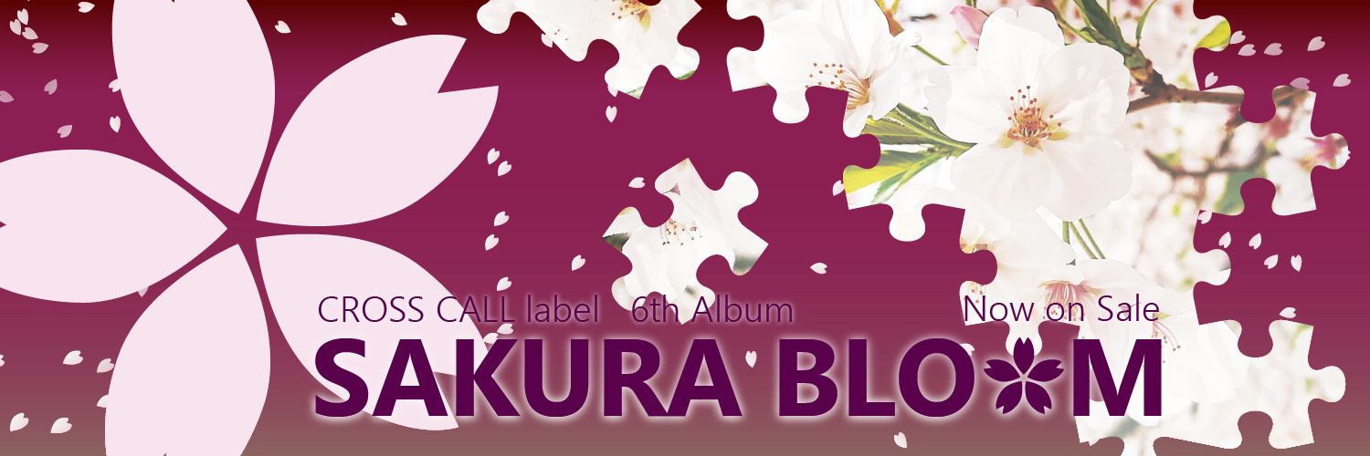 rukoru_ko's profile banner image