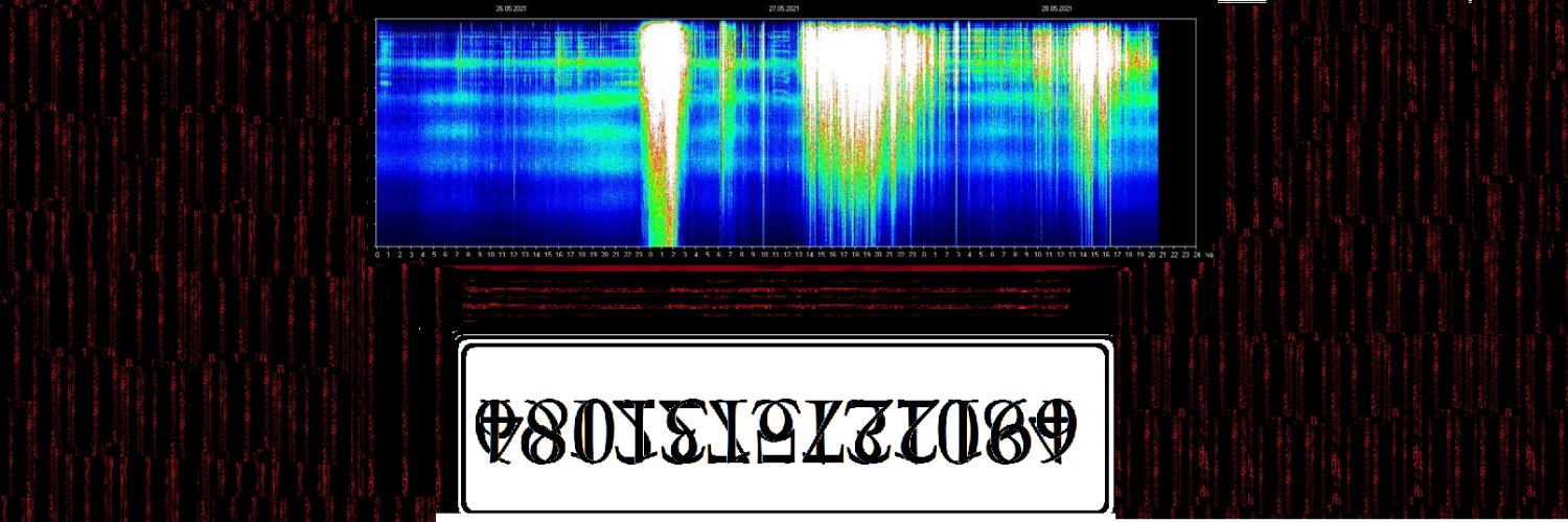 ↓(∜Ձㄎ†ςאלℇ)/Ձ)²≡2𝓖7𝓖EㄎㄎԱ∜☐☈ⅠⅡⅢ↑∃6Ѳ¬Ⅰ.2345679≡ℵ₀⅟'s banner
