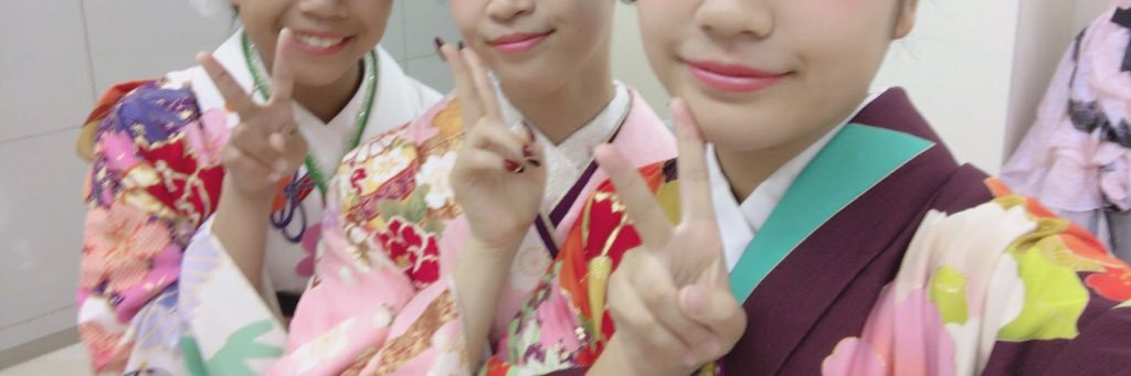 moek0902's profile banner image