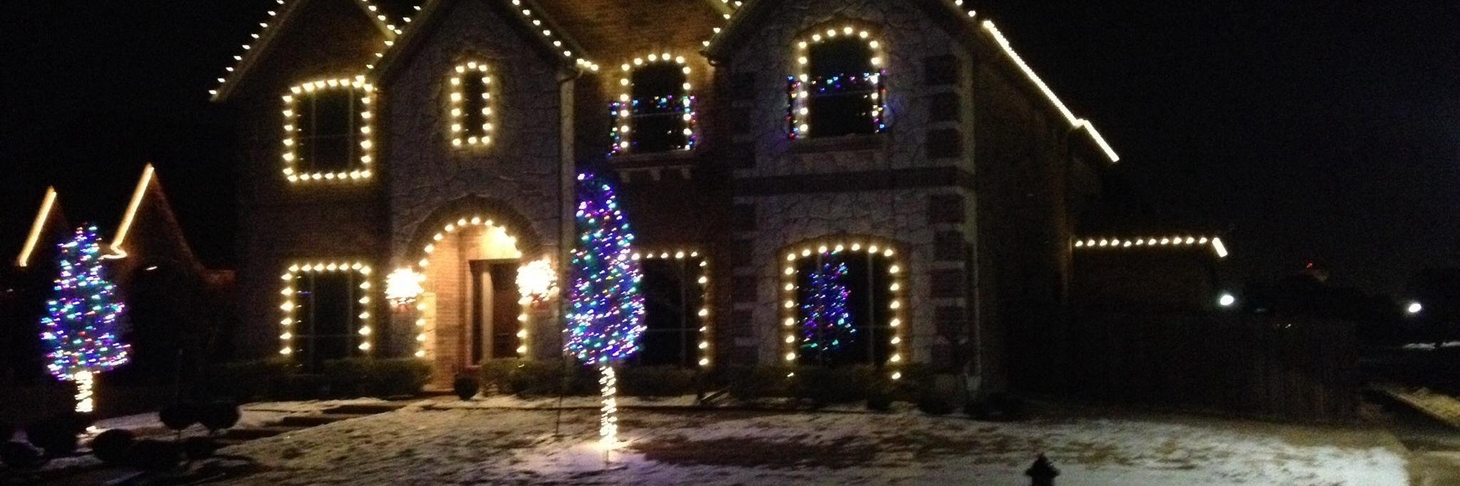 Santa Claus (@BelieveNSanta) / Posts / X