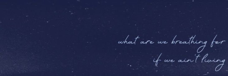 __ariianaaaa's profile banner image