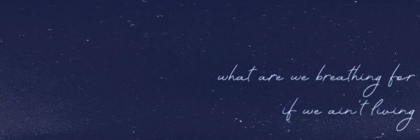 __ariianaaaa Profile Banner