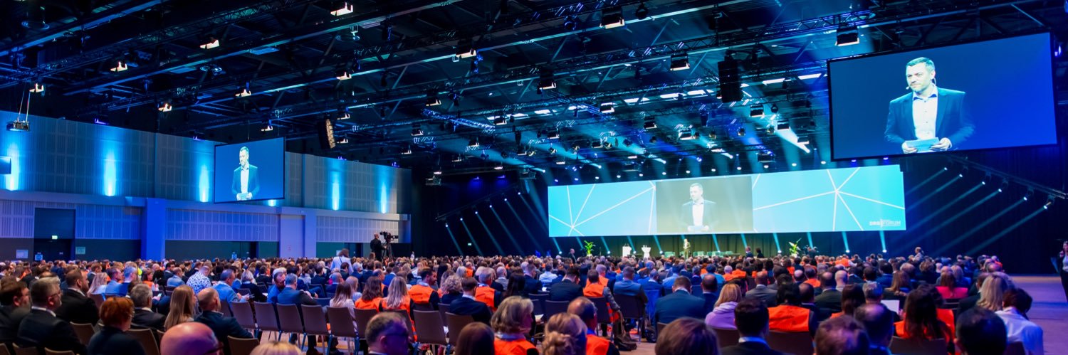 Florian Albert banner