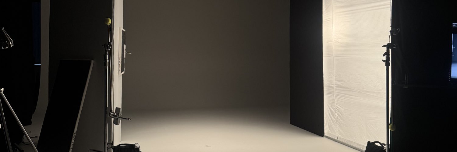 JaysColeWorld's profile banner image