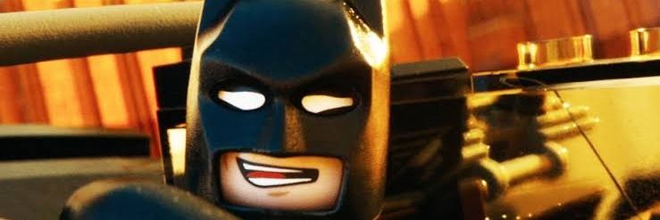 thefeliP00l's profile banner image