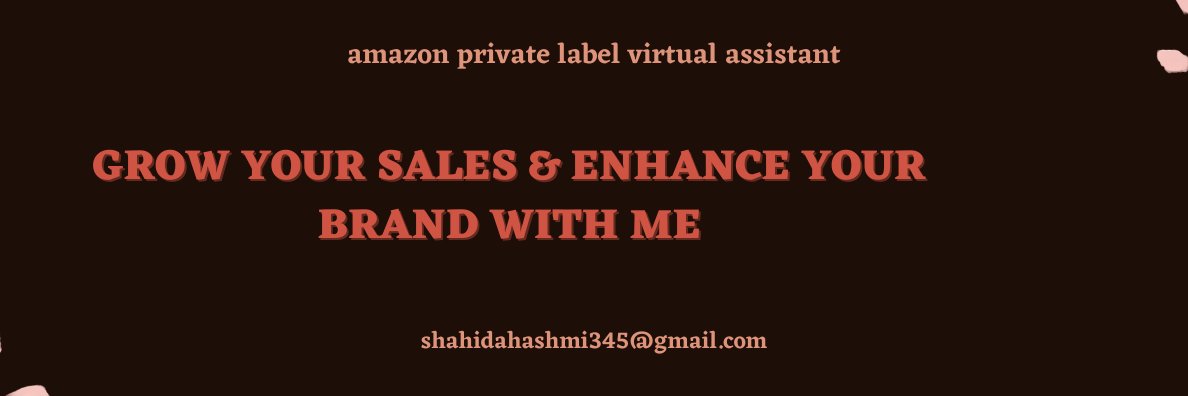 MuntahaHashmi's profile banner image