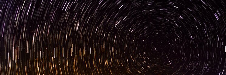 crybaby_RM's profile banner image