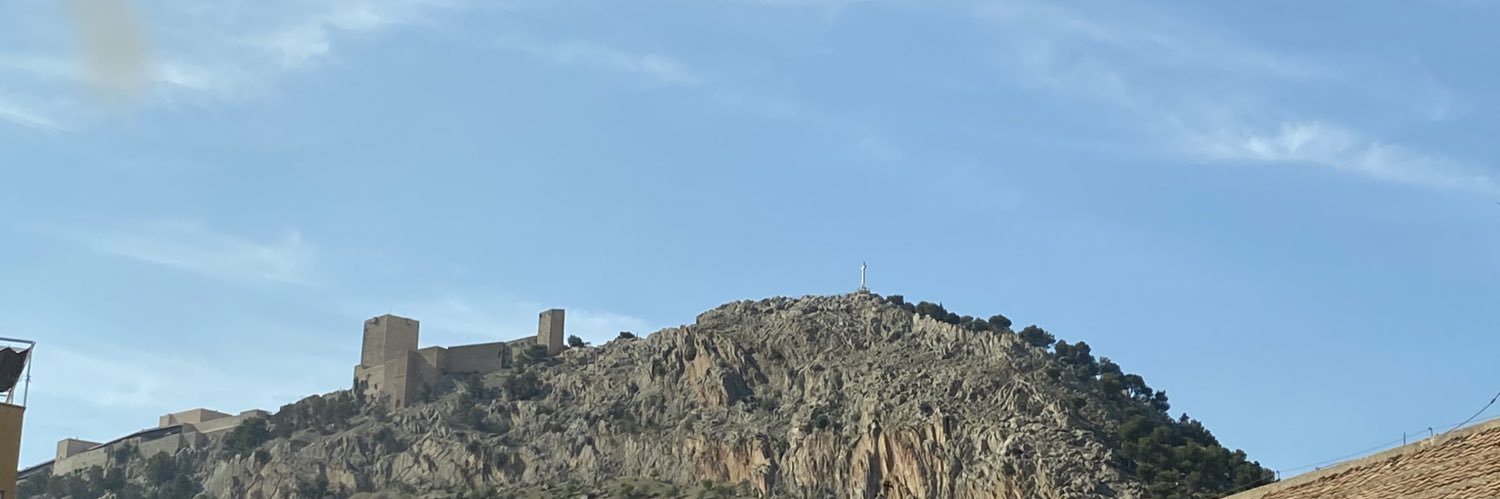 albns_'s profile banner image