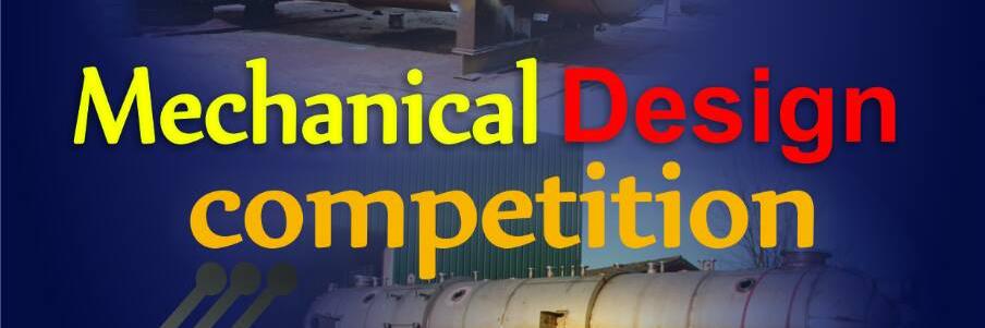 MEDCOM 2015 banner