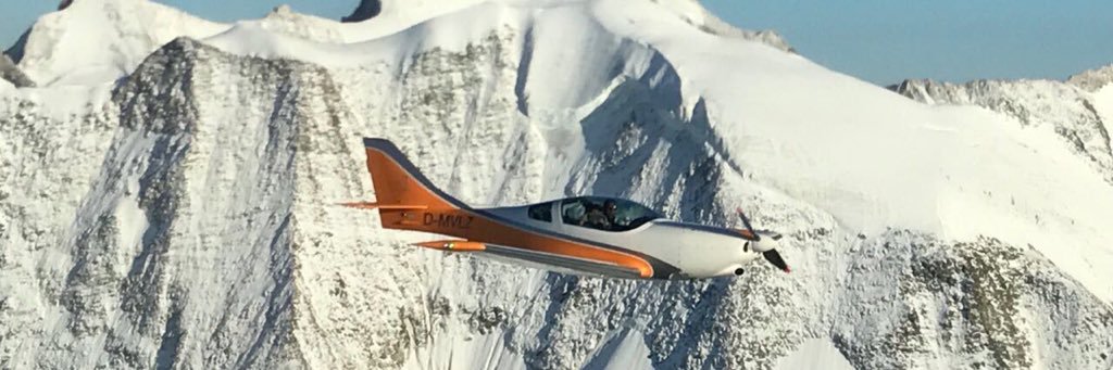 VL3_Pilot's profile banner image