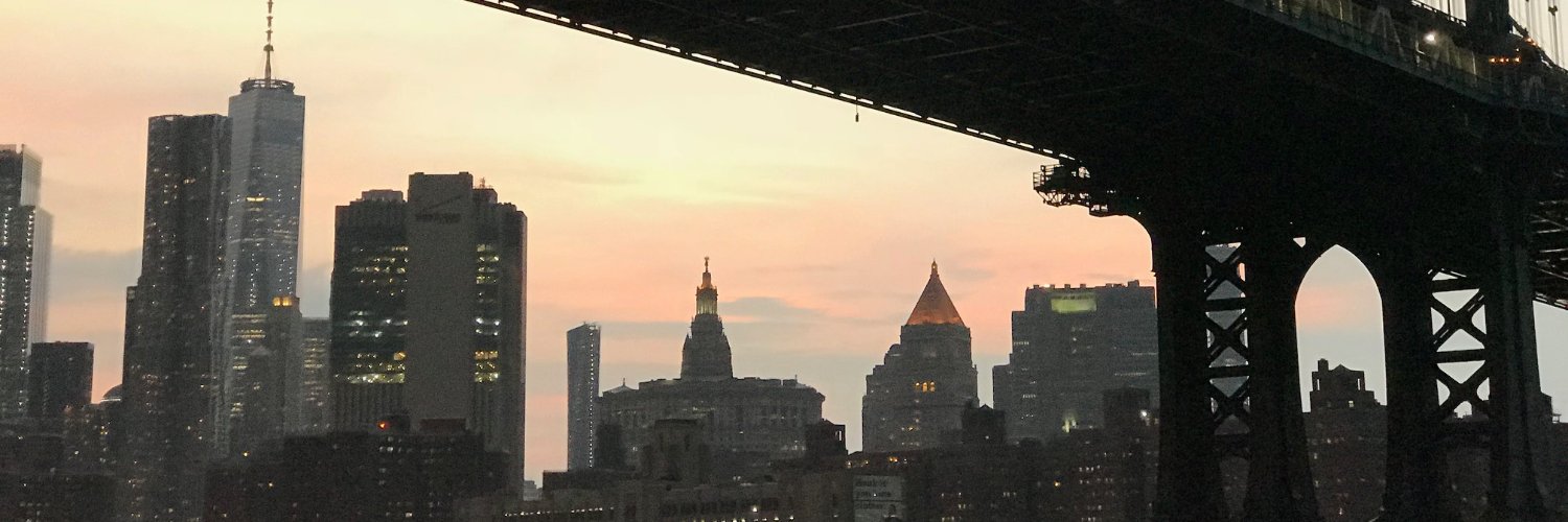 SolEstevesOF's profile banner image