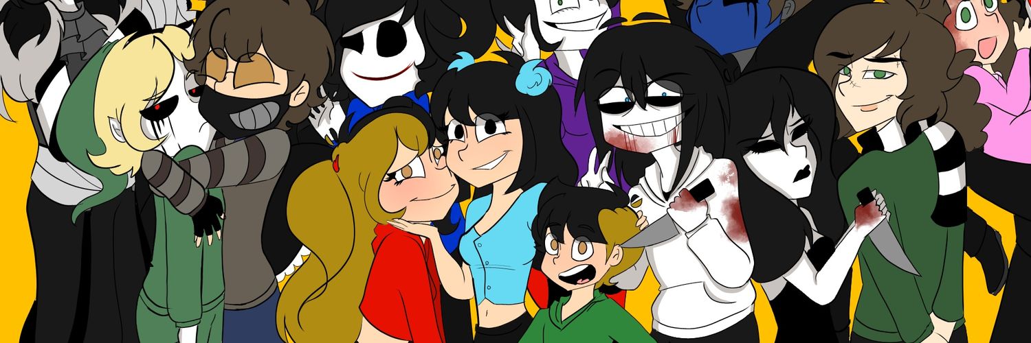 la_nym01's profile banner image