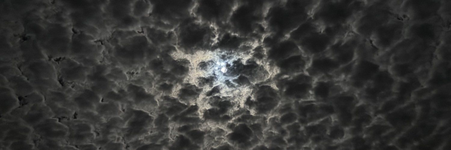 MarcMoravia's profile banner image