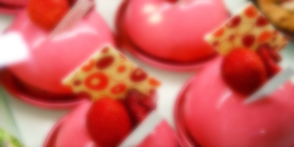 O3____'s profile banner image