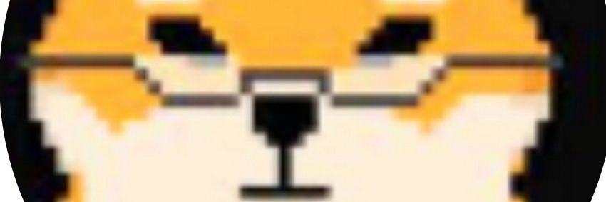 dineritosextra's profile banner image