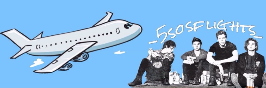 _5sosflights_'s profile banner image