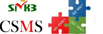 iso_csms's profile banner image