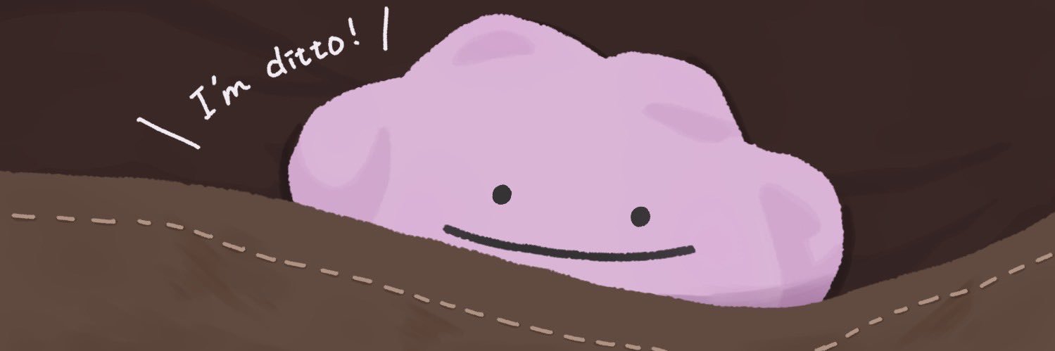 ひろろく banner