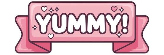 pakeyB26's profile banner image