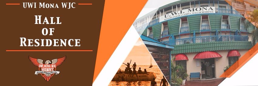 UWIWJC_HOR's profile banner image