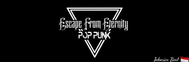 escapeeternity's profile banner image