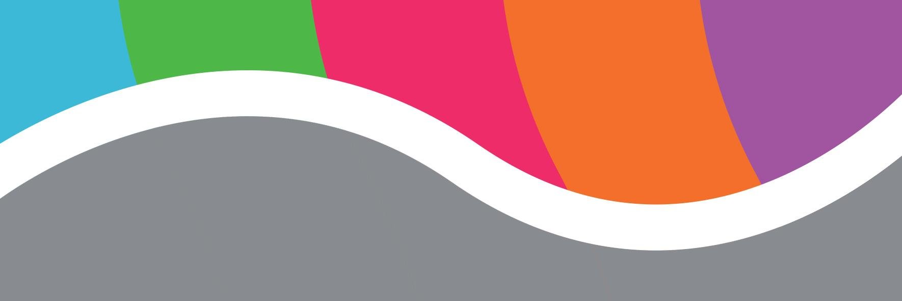 Wondershift's profile banner image