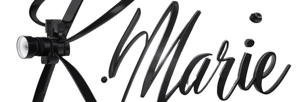 KayGotLegs's profile banner image