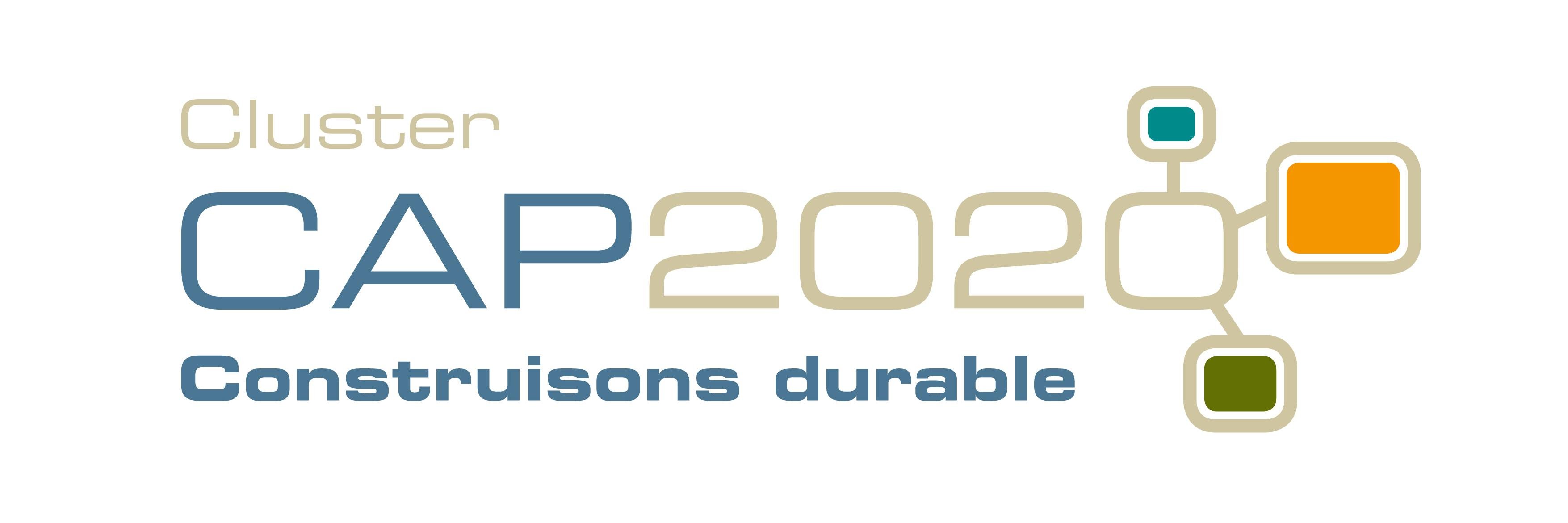 CAP_2020's profile banner image