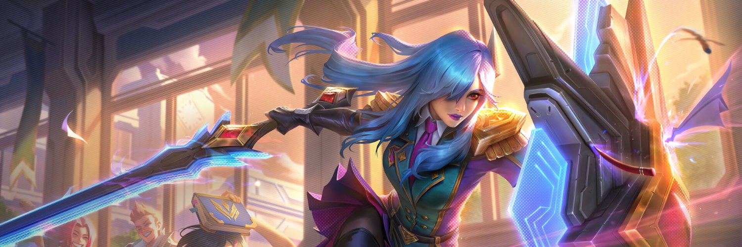 Bruto_FI's profile banner image