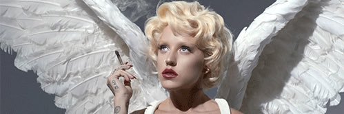 Elficaa's profile banner image