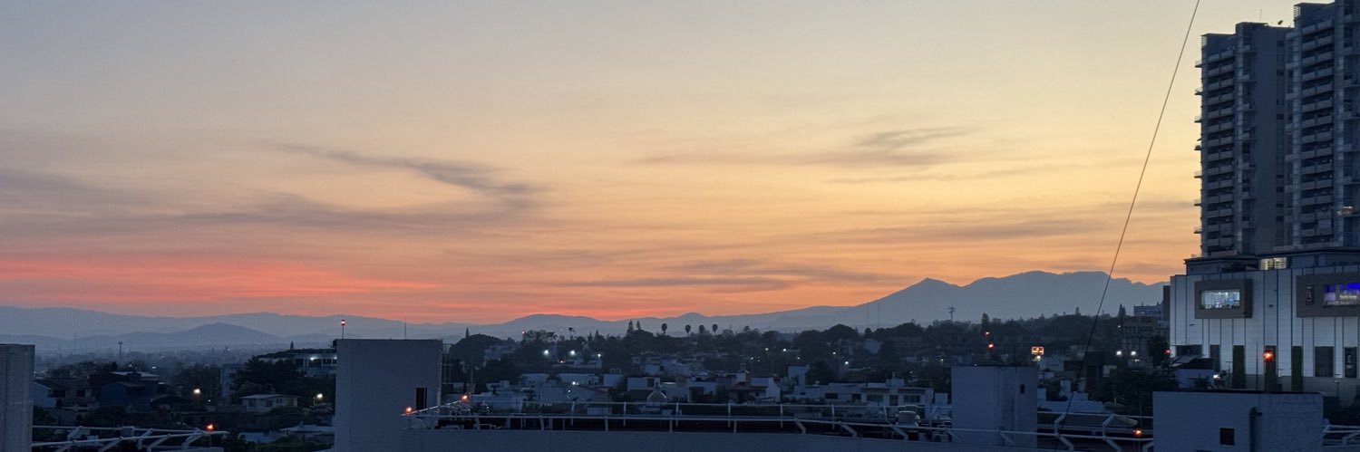 editparedes's profile banner image