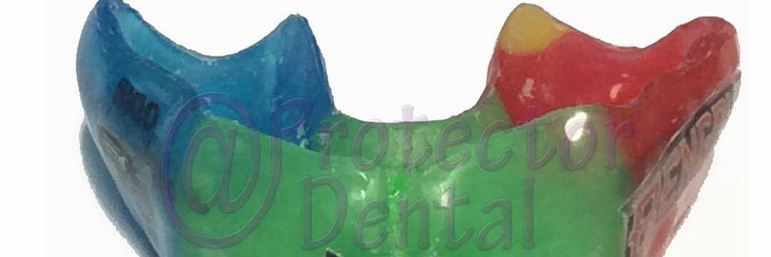 ProtectorDental's profile banner image